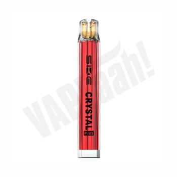 SKE Crystal Plus Pod Device